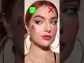 #hiphop #rap #challenge #challenge #makeup #viralvideo #makeuptutorial