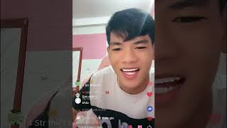 Lý do Vỹ rời team Lâm Vlog