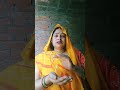 janm se bani hm aanath # short video viral #shortsfeed #shorts #trendingreels #video #music #virel