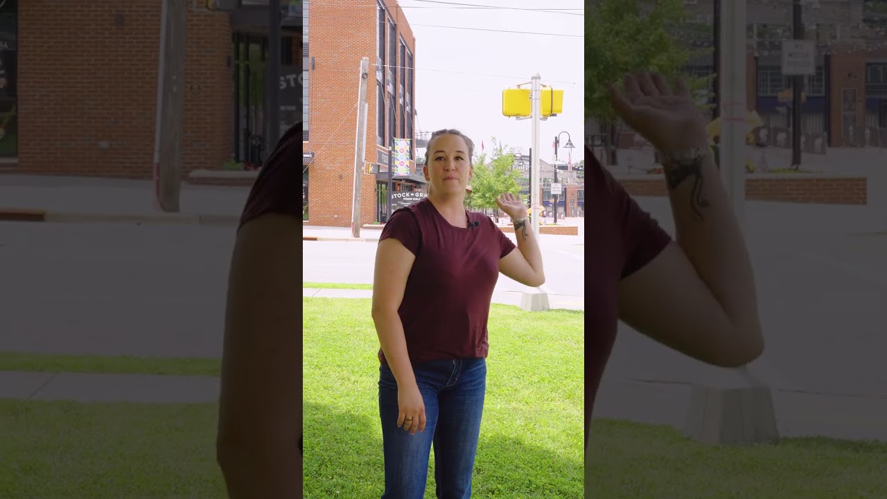 July Cinema Saturday