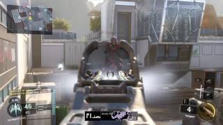 Calamity 6 kill with tempest