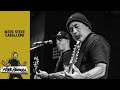 #376 Professional Skateboarder Steve Caballero on the Mike Herrera Podcast