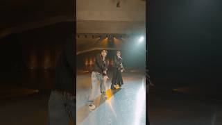 #MAZZEL_Touch w/ #ZiL #TAKUTO #MAZZEL