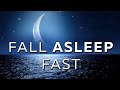 30 Min DEEP SLEEP: INSTANT Fall Asleep Music