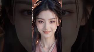 Full Movie S1 Apocalypse Girl Reborn in Ancient Times Saves Her New Family ENG DUB