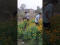 बहन को छोड़ के भाग गया 😂 पार्क से #funny #comedy #shortsviral