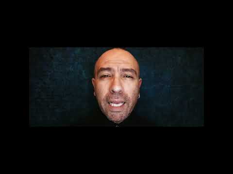 جمال فتره الثلاثينات في حياه الرجل 