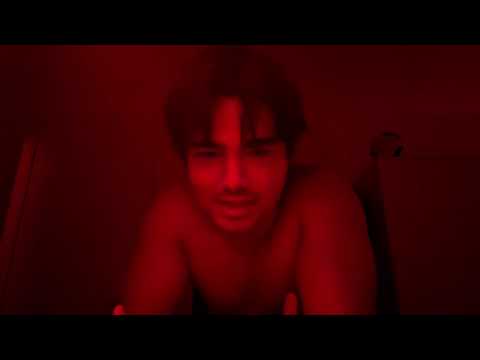 אני לא יכול לקפוץ בלי לצפות לקריסה