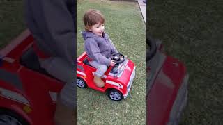 Sammy Dec 24, 2019