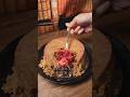 『オーブン不要』世界で大流行中の逆さチーズケーキ #簡単レシピ #チーズケーキ #food