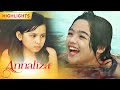 Arlene plans something against Annaliza | Annaliza