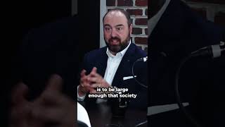 What is the purpose of pursuing punitive damages in a case?