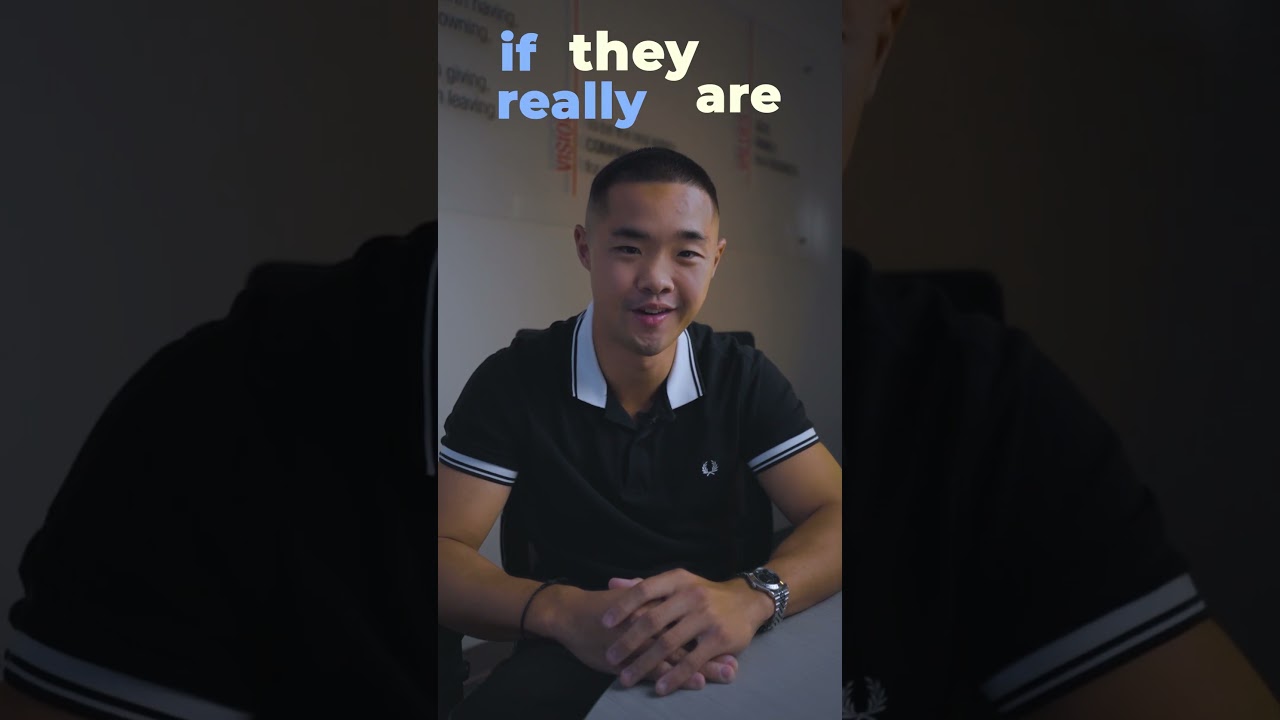 Real Estate Edit