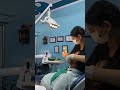 #trending #dental #dentalcare #trendshort #dentition #dentalprocedure  #orthodontist #dentist #short