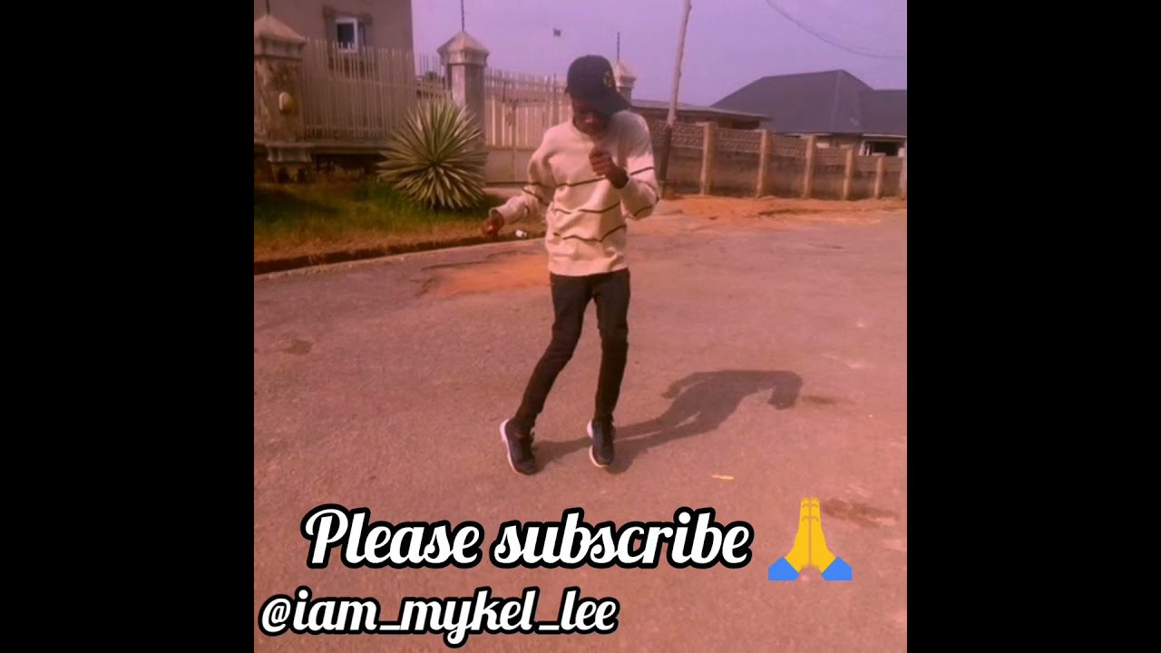 Zazoo zehh official video