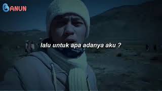 Banun Rusmanu  dan Fanny Baper - Kenapa Nyerah ?
