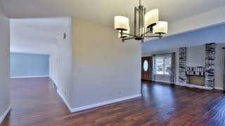 8204 Olympic Court