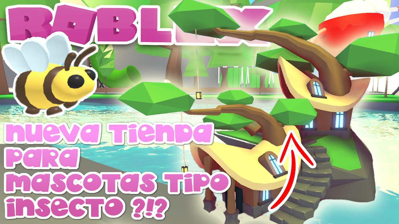 Repeat Tienda Para Nuevas Mascotas Insecto Futura - repeat tienda para nuevas mascotas mascotas en coche nueva actualizacion de adopt me roblox youtube Repeat Tienda Para Nuevas Mascotas Insecto Futura - mascotas en coche nueva actualizacion de adopt me roblox youtube