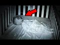 Top 10 GHOST Videos So SCARY You