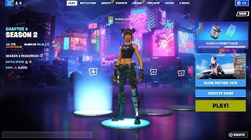 1v1 map slow motion map practise edits and more : Map code 853425826519