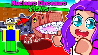 Thumbnail for SECRET %0.01'lik BRAİNROT çalarak Arkadaşlarımı Trolledim!