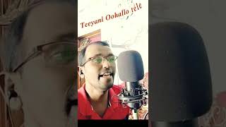 Fathers Days Special Song Telugu By Pillagaadu