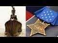 Medal of Honor Submarine - The Death of the USS Sculpin