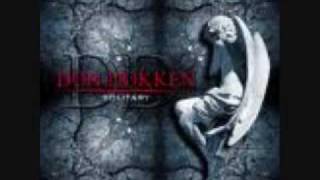 Don Dokken - You Are Everything chords