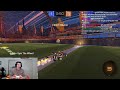 Rocket League!!! (Road To GC) Series Drops Enabled!!!!