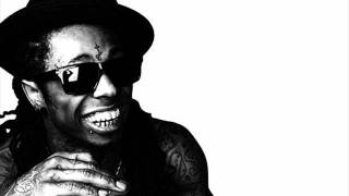 Watch Lil Wayne I Feel Like Dying video