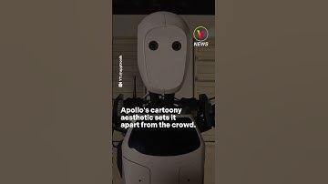 Apollo