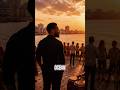 Craig David – Found You in the Music | EN MUSIC