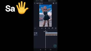 Ali̇ght Moti̇on Pro Kisa Edi̇t Yapimiti̇ktok Edi̇t Yapimi