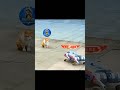 #automobole