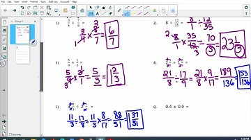 Module 3 study guide answer key