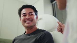 Meet the Team Tucson Plastic Surgery