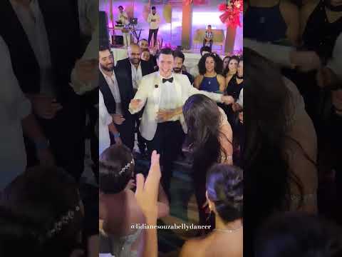 Bellydancing Bellydance Bellydanceworld Bellydancer Bellydancing Bellydanceworld Bellydance