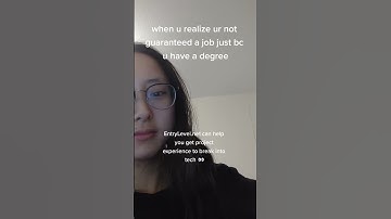 6 week beginner friendly online programs to break into tech