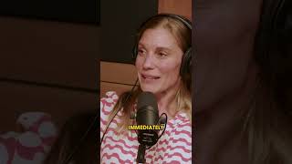 Jon Heder Got “Too Good Looking” for Napoleon Dynamite