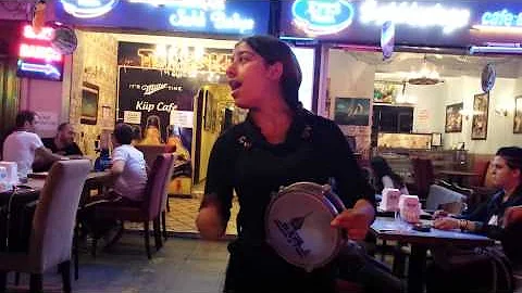 Hamam tasi gümüsden