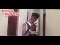 MAKOYE MSENYELE SONG HARUSI YA HAYO By Dj Ibanza 