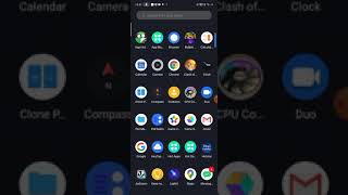 Free jio colar teun and free song doounloder screenshot 2