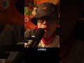你的品牌在Threads做自己？小心被炎上【Tony幫你做功課】#電商tony #行銷 #電商#LOPIA #媽媽餵 #嘉南羊乳 #Threads