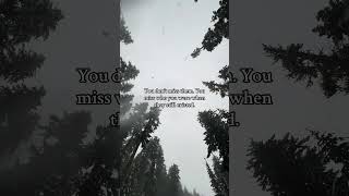 Echoes Is For That Version Of You booktok yearning spicybooktok