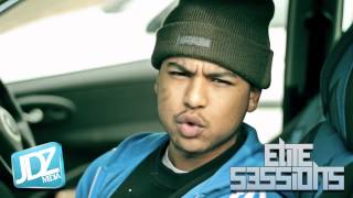 JDZmedia Flawzz ELITE SESSIONS JDZmedia Flawzz ELITE SESSIONS
