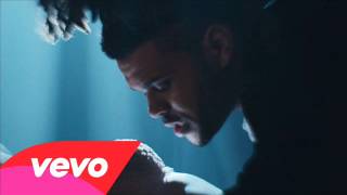 Earned It (From The Fifty Shades Of Grey Soundtrack) Ringhtone