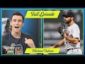 Michael Fulmer, sticky substances, Wander Franco debut, more | FULL EPISODE | Flippin' Bats