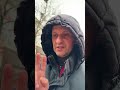 Як зекономити на клінкерній бруківці для доріжок?