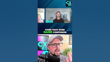 Email Domain WARNING: Cold Outreach Mistakes to Avoid!