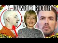 IL COWBOY KILLER: i tre casi di Tulsa (TRUE CRIME)